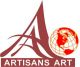 ARTISANS ART