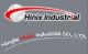 Ningbo Hinix industrial co., ltd.