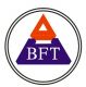 BFT General Trading Co.,ltd.