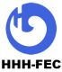 HHH-FEC Hydraulics Co., Ltd