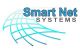 smart net systems ltd