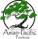 Asian Pacific Products