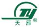 Zhejiang Huangyan Tianyan Plastic  Co., Ltd.