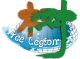 TREE LEGION (TIANJIN) INTERNATIONAL TRADING CO. LTD
