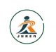 Wenzhou Juren Special Steel Co., Ltd.