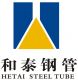 Hebei Zhong Tai Steel Pipe Manufactory Co, Ltd.