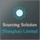 Sourcing solution(Shanghai) Ltd