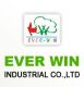 EVERWIN INDUSTIAL CO., LTD