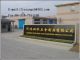 Hebei Double-cup Hardwre  Product Co.Ltd