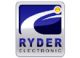 Shenzhen Ryder Electronics Co., Ltd.