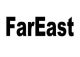 Fareast Industries Ltd