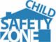 Childs Safety Zone Ltd