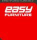 Wuyi Easy Furniture Co., Ltd.