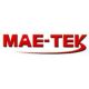 Hangzhou Mae-Tek Electronic  Co., Ltd