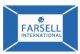 Farsell International Inc.