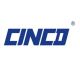 Ningbo Cinco Power Inverter Co., Ltd