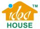 Ideahouse Corporation Sdn Bhd