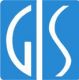 General Inspection Service Co., Ltd