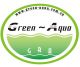 Green-Aqua Equipment& Electrica Co Ltd
