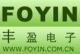 Tongxiang Fengying Electronic Co., Ltd