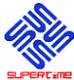 Jinan Supertime Technology CO., LTD