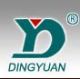 Ruian sanyuan plastic packing machinery CO., LTD