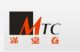 Ningbo MTC Kitchen Ware Co., Ltd