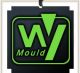 Zhejiang Woyuan Plastic Mould Co., Ltd.