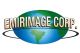  Emirimage Corporation
