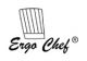 Ergo Chef, LLC