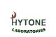 PHYTONE LABORATORIES