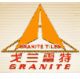 Xiamen Granite Industry CO.,Ltd