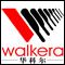 Guangzhou Walkera Technology Co