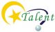 Talent hardware products Co., Ltd