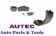 China AUTEC Clutch & Brake Industry Co., Ltd
