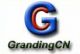 Granding Trading Co.Ltd
