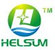 Shenzhen Helsum Tehchnology Ltd
