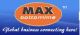 Hefei Maxbottomline Industries Co., Ltd.