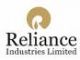 Relainace Industries Limited Retail Division