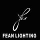 Fean Lighting Factory