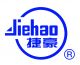 chengdu jiexun electronics Co., Ltd