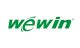 Wewin Battery Technology