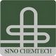 SINO CHEMTECH (SHANGHAI)CO., LTD.