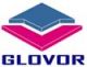 GLOVOR (Beijing) International Trade Co., Ltd