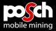 Posch Mobile Mining