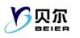 Hangzhou Beier Hardware Co., Ltd