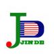Ningbo Jinde Group Co., Ltd