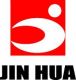 Huanghua Jinhua Additives Co., Ltd