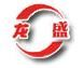 Jiangyin Longsheng Plastic Co., ltd China