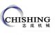 DONGGUAN CHISHING MACHINERY CO., LTD